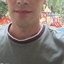 Знакомства: Эдуард, 36 лет, Звенигород