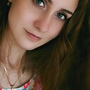 Знакомства: Маша, 28 лет, Колпино