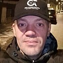 Знакомства: Andrei, 47 лет, Прага