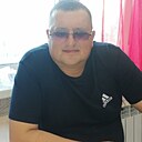 Знакомства: Алексей, 45 лет, Норильск