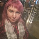 Знакомства: Елена, 38 лет, Старый Оскол