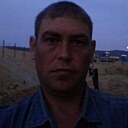 Знакомства: Дима, 47 лет, Саяногорск
