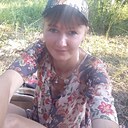 Знакомства: Марина, 34 года, Воложин