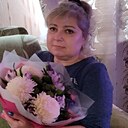 Знакомства: Людмила, 43 года, Барнаул