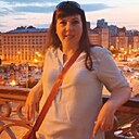 Знакомства: Олеся, 43 года, Киев