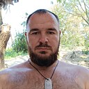 Знакомства: Artem, 36 лет, Вязьма