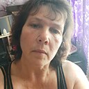 Знакомства: Нина, 59 лет, Тверь