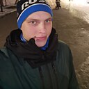 Знакомства: Максим, 24 года, Снежногорск