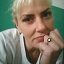 Знакомства: Svetlana, 43 года, Полтава