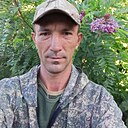 Знакомства: Александр Бубнов, 37 лет, Тамбов