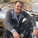 Знакомства: Aleksandr, 34 года, Орск