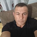 Знакомства: Рома, 47 лет, Ставрополь