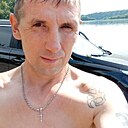 Знакомства: Дмитрий, 39 лет, Новокузнецк