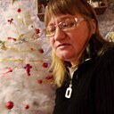 Знакомства: Татьяна, 55 лет, Новокузнецк