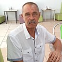 Знакомства: Андрей, 61 год, Тараз