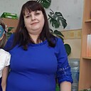 Знакомства: Елена, 39 лет, Волгоград