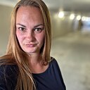 Знакомства: Анна, 36 лет, Москва
