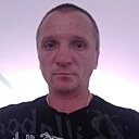 Знакомства: Валерий, 43 года, Могилев