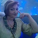 Знакомства: Елена, 49 лет, Донской