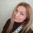 Знакомства: Елена, 46 лет, Новосибирск