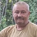 Знакомства: Павел Баринов, 55 лет, Нижний Новгород