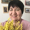 Знакомства: Лариса, 59 лет, Кумылженская