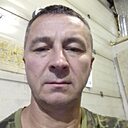 Знакомства: Алексей, 54 года, Домодедово