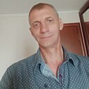 Знакомства: Александр, 52 года, Ростов-на-Дону