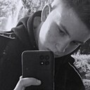 Знакомства: Дима, 19 лет, Красный Кут