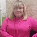 Знакомства: Инна, 36 лет, Харьков