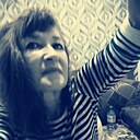 Знакомства: Альбина, 55 лет, Воронеж