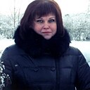 Знакомства: Екатерина, 36 лет, Волосово