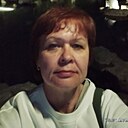 Знакомства: Наталья, 56 лет, Ижевск