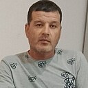 Знакомства: Халил Джапар, 41 год, Сухум