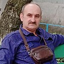 Знакомства: Анатолий, 57 лет, Шахты