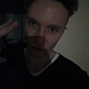 Знакомства: Олег, 28 лет, Гатчина