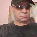 Знакомства: Роб, 51 год, Зеленоград