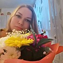 Знакомства: Наталья, 36 лет, Ярославль