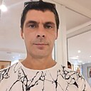 Знакомства: Дмитрий, 43 года, Астана