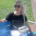 Знакомства: Оля, 46 лет, Полоцк