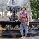 Знакомства: Анастасия, 46 лет, Калуга