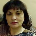 Знакомства: Алла, 49 лет, Телеханы