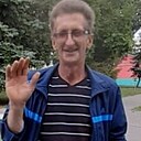 Знакомства: Стас, 56 лет, Калинковичи