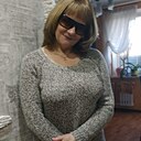 Знакомства: Лана, 59 лет, Новополоцк