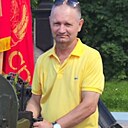 Знакомства: Сергей, 63 года, Псков