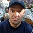 Знакомства: Serega, 35 лет, Гурьевск (Кемеровская Обл)