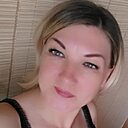 Знакомства: Lana, 38 лет, Рубцовск