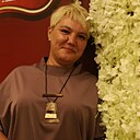 Знакомства: Ирина, 46 лет, Чита