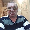 Знакомства: Александр, 62 года, Пермь