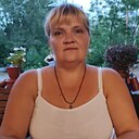 Знакомства: Натали, 44 года, Волжский